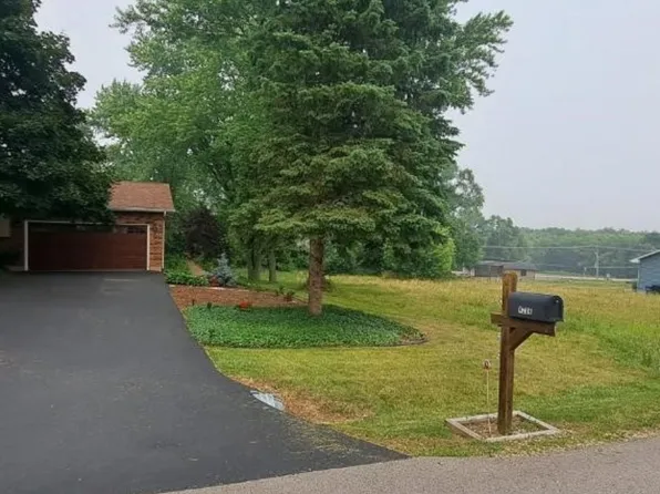 5 Hilltop Ave Lot 5, Fox Lake, IL 60020