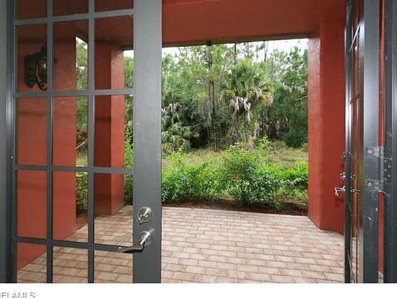 3rd image of 9121 Chula Vista St Unit 12202