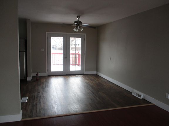 4th image of 1632 26th Avenue Ct