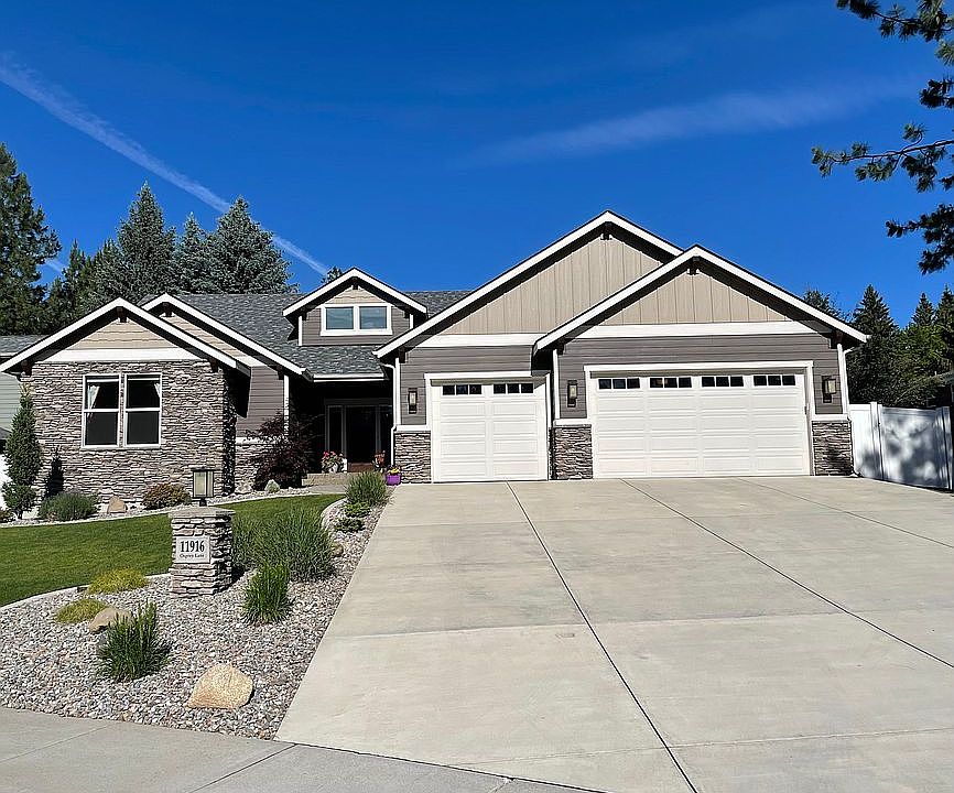1st image of 11916 N Osprey Ln