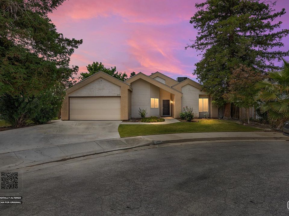 1st image of 3713 Westporte Ct