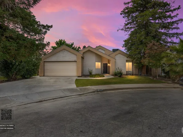 3713 Westporte Ct, Bakersfield, CA 93309