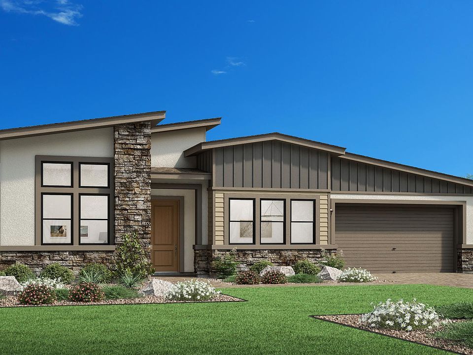 1st image of 2766 Diamond River Dr #611