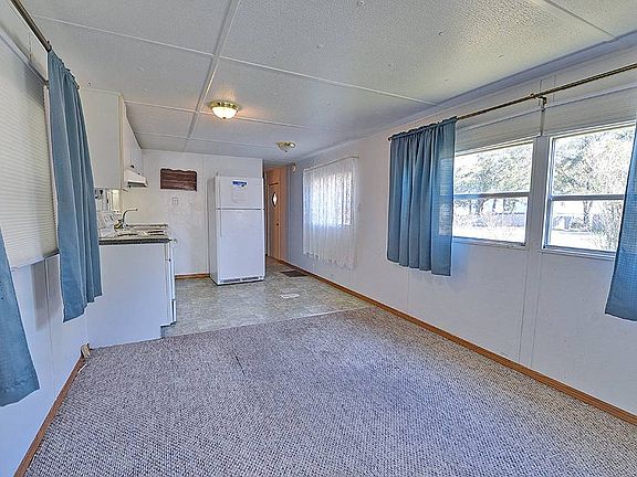 5th image of 4624 S Florida Ave Lot 1