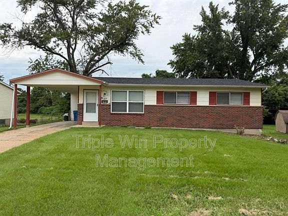 2nd image of 1225 Carla Dr