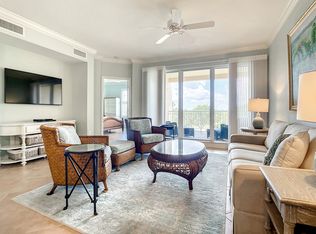 265 Minorca Beach Way, New Smyrna Beach, FL 32169