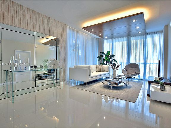 2nd image of 9940 W Bay Harbor Dr #4C