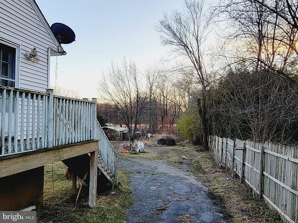 9205 Liberty Rd, Randallstown, MD 21133 Zillow