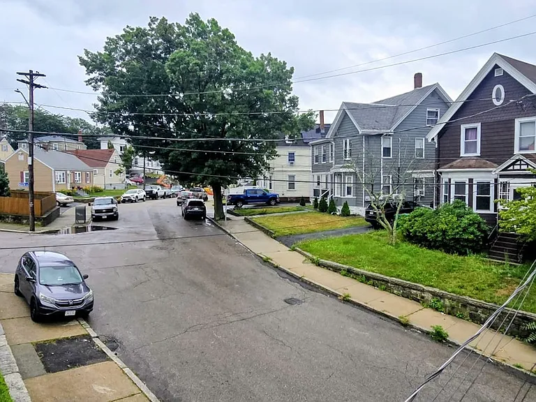 6 Beede Ave #2 — Photo 13