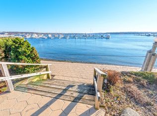 55 Orchard Beach Blvd, Port Washington, NY 11050
