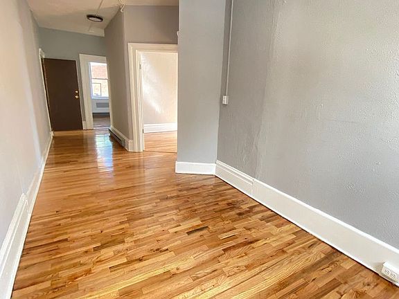 4th image of 362 Liberty St Floor 2