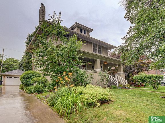 2nd image of 526 S 51st Ave