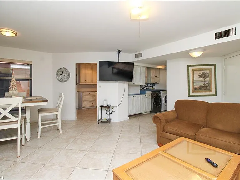 1510 Mainsail Dr #7 — Photo 25