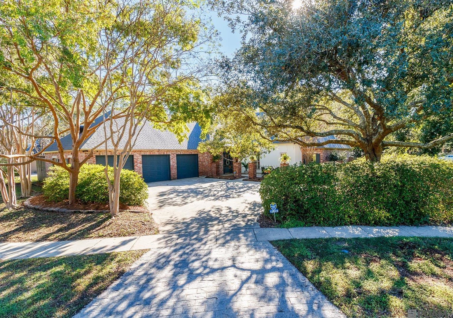 NATS 　SUNSEA 100F251JEN-S493-58_grande.png?