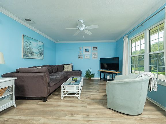 5th image of 23 Brigantine Ct