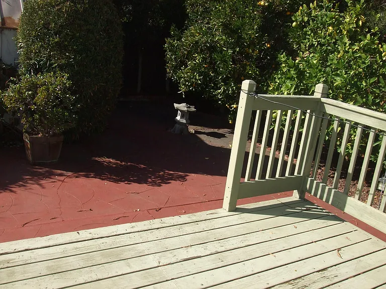 20 Palm Ave — Photo 6