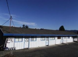 3667 Middlefield Ln, Eureka, CA 95501