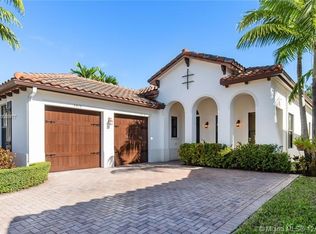 3015 NW 84th Ter, Cooper City, FL 33024