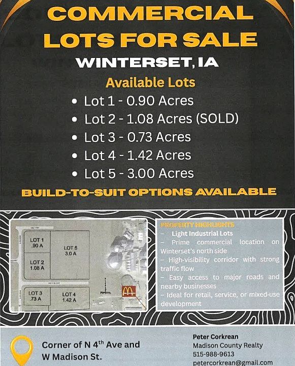 1st image of 4 N 4th Ave