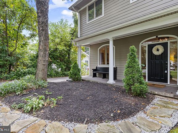 2nd image of 1012 Miller Cir