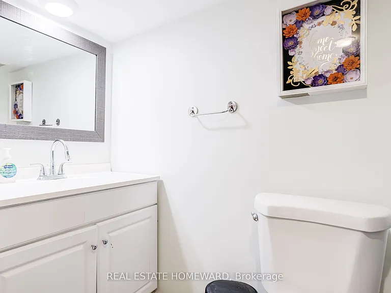 113 Porchester Dr #BASEMENT — Photo 27