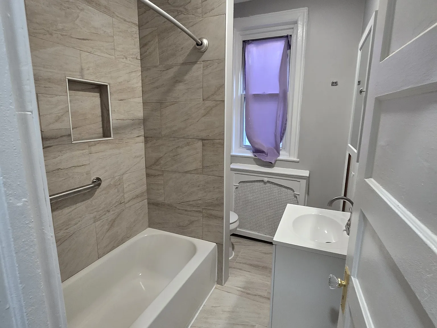 535 S 55th Street — Photo 3