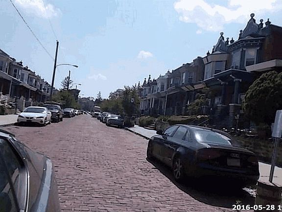 5th image of 111 W Abbottsford Ave