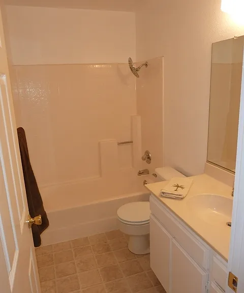 7620 Hollister Ave #224 — Photo 7
