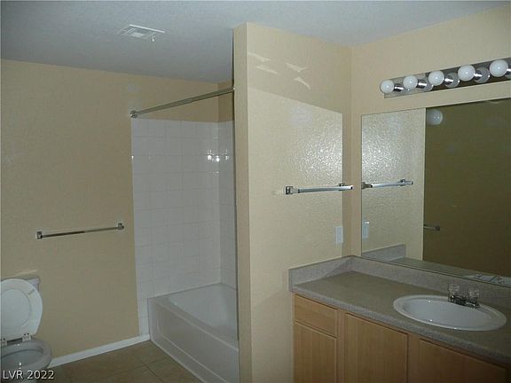 5th image of 6955 N Durango Dr Unit 1066