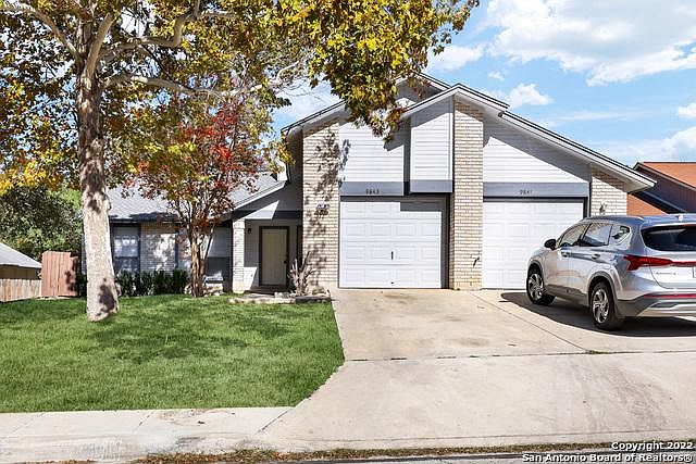1st image of 9843 Ardash Ln
