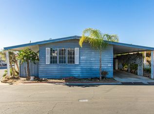 1401 El Norte Pkwy SPACE 302, San Marcos, CA 92069