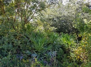 8435 99th Ave, Vero Beach, FL 32967
