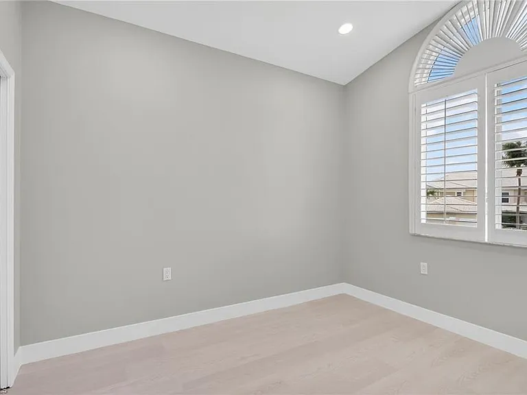 4655 Hawks Nest Way #202 — Photo 26