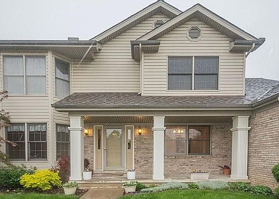 2nd image of 6540 Pennstone Cir