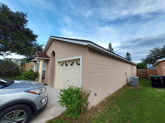 4th image of 7920 Tumbleweed Ct