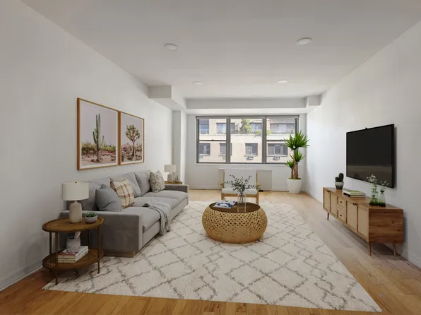 10 W 15th St APT 1406, Manhattan, NY 10011