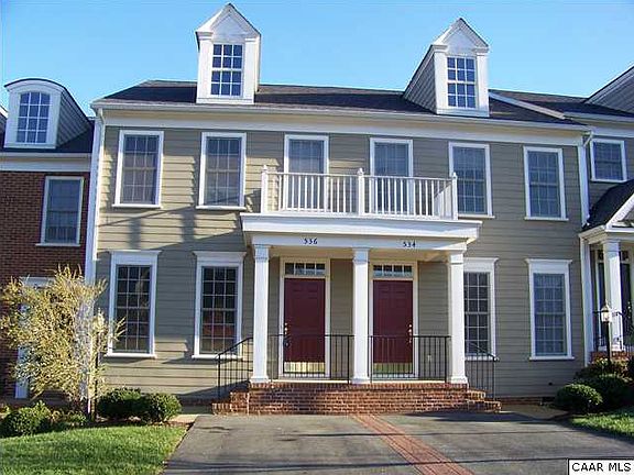 5th image of 536 Summerford Ln