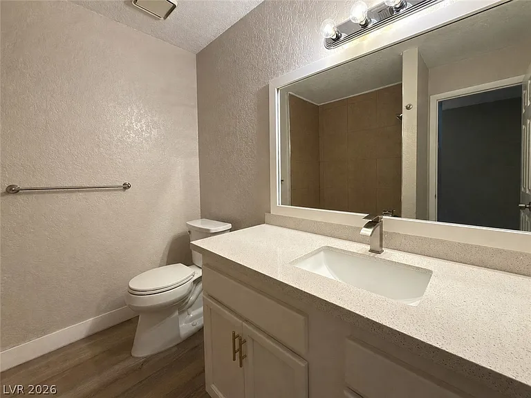 5336 Mancos Ct #4 — Photo 6
