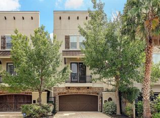 4413 Floyd St, Houston, TX 77007