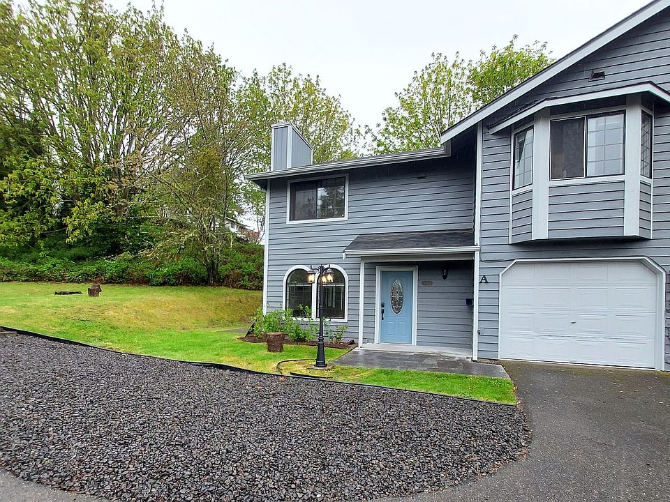 DanReg 3010 3010 Morrison Rd W University Place WA Zillow