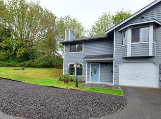 3010 Morrison Rd W, University Place, WA 98466