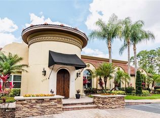 5168 Conroy Rd #12, Orlando, FL 32811