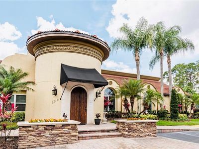 5168 Conroy Rd #12, Orlando, FL, 32811