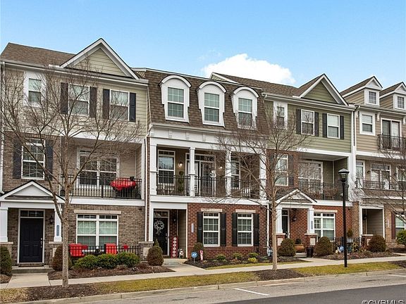 2nd image of 3929 Liesfeld Pl