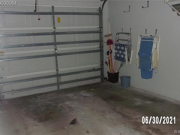 5th image of 2959 SW Westlake Cir