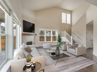 20488 SE Byron Ave, Bend, OR 97702