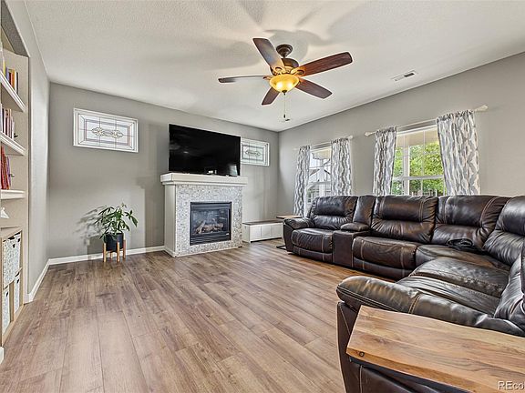 5th image of 18745 E Linvale Place