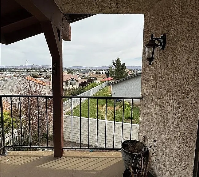 13290 Rain Shadow Rd — Photo 30