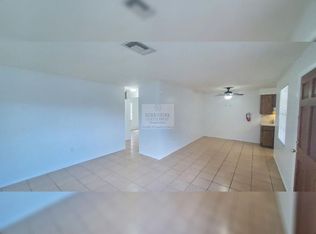 1124 Mercury Dr E APT A, Lakeland, FL 33810