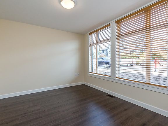 3rd image of 8567 204th St #5